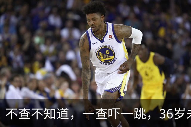 不查不知道，一查吓一跳，36岁未婚独生女谭松韵，私下能有多壕